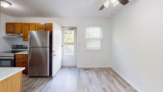 Fairfield Square - Photo 1 of 1