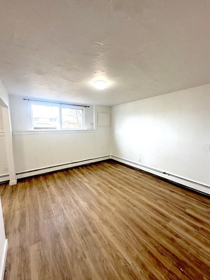 3971 4th Ave #B - Photo 4 of 11