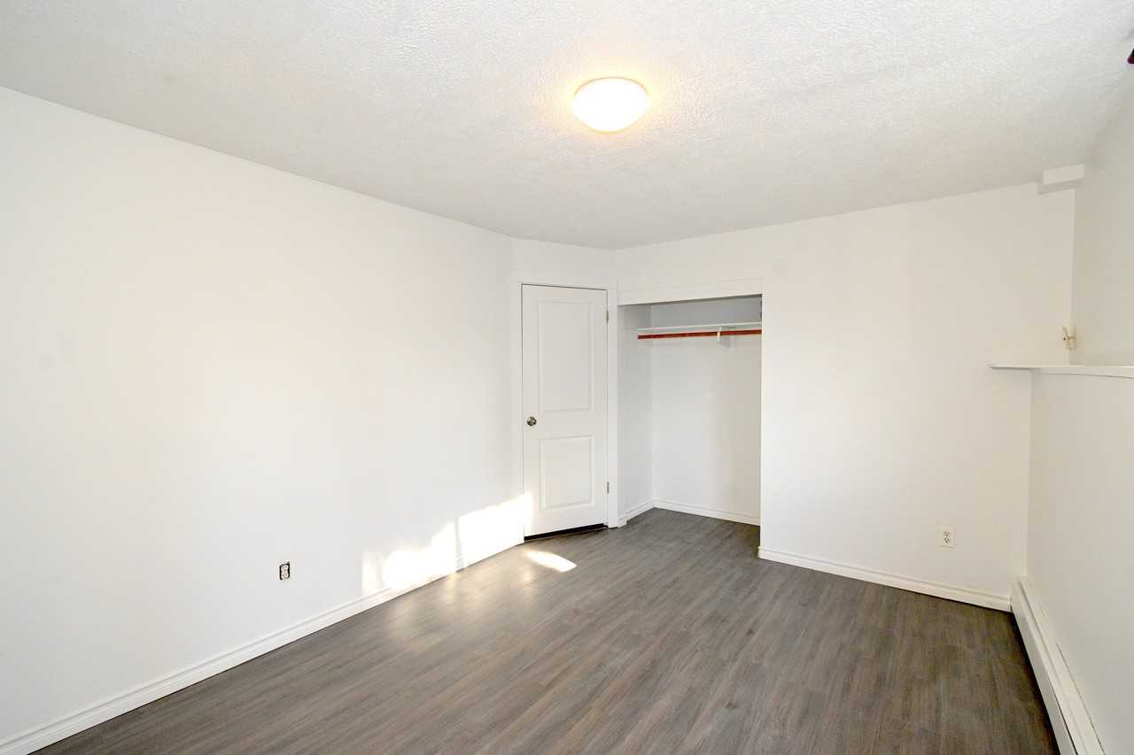 3971 4th Ave #B - Photo 7 of 11