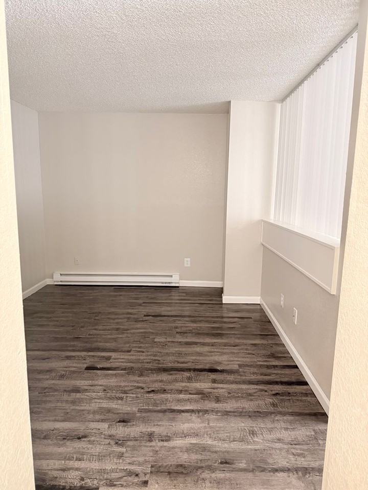 Peak 4420 on East Pikes Peak Avenue - Photo 7 of 36