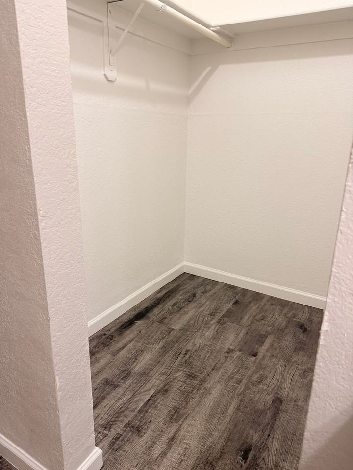 4450 E Pikes Peak Ave - Photo 7 of 12