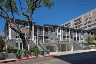 1105 Alta Loma Rd - Photo 1 of 1