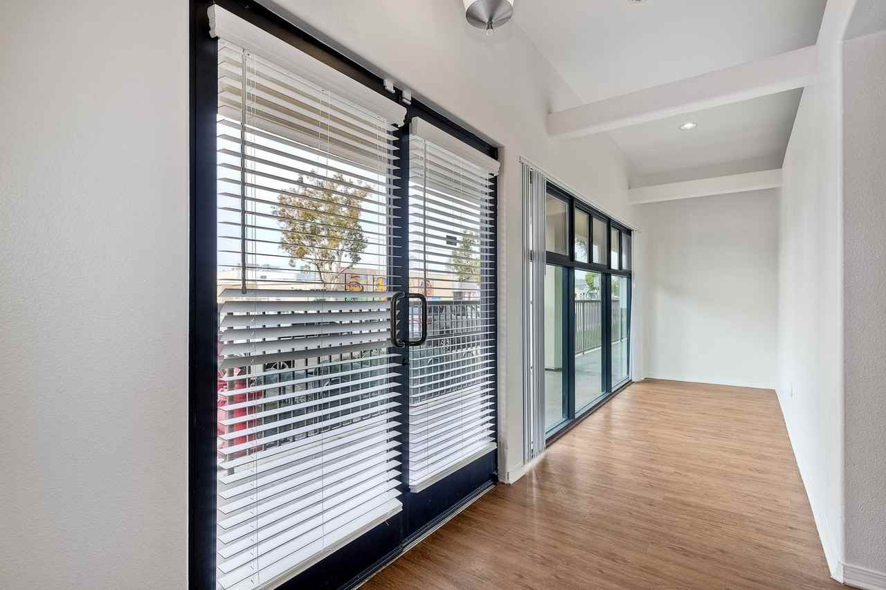 Harborview Apartment Homes in National City - Photo 3 of 50