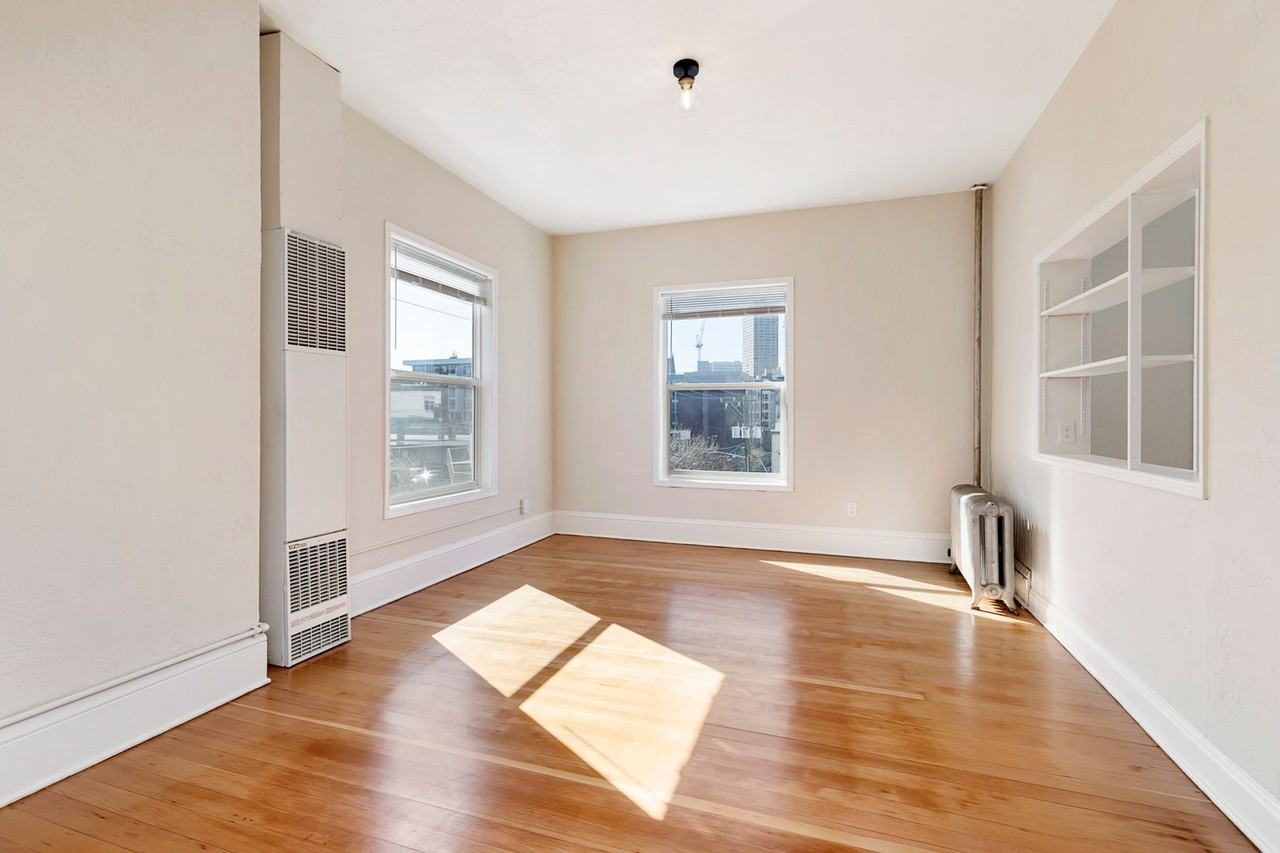 Buena Vista - Photo 6 of 35