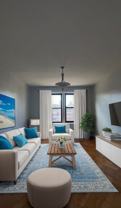 930-Berkeley Manor, LLC - Photo 1 of 1