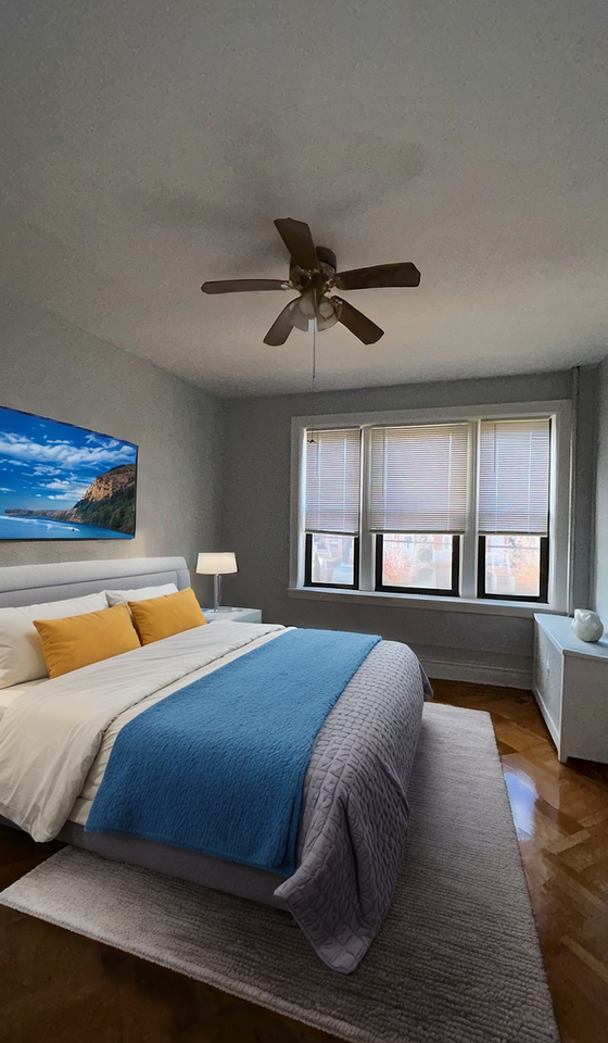 930-Berkeley Manor, LLC - Photo 6 of 9