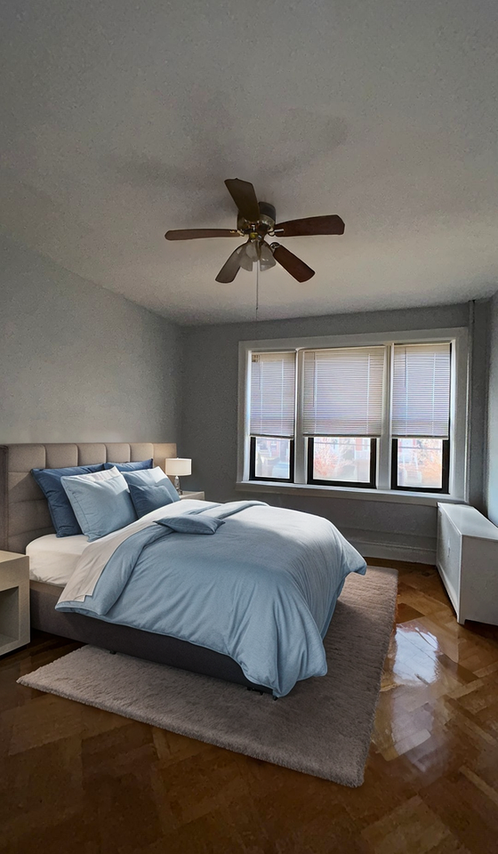 930-Berkeley Manor, LLC - Photo 7 of 9