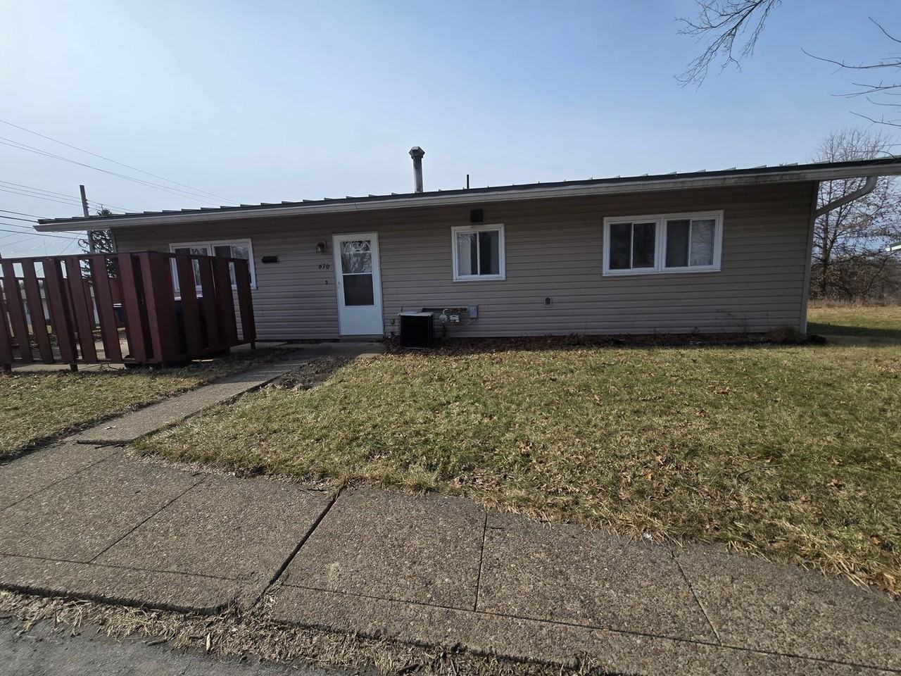 New Texas Rd - Photo 2 of 13