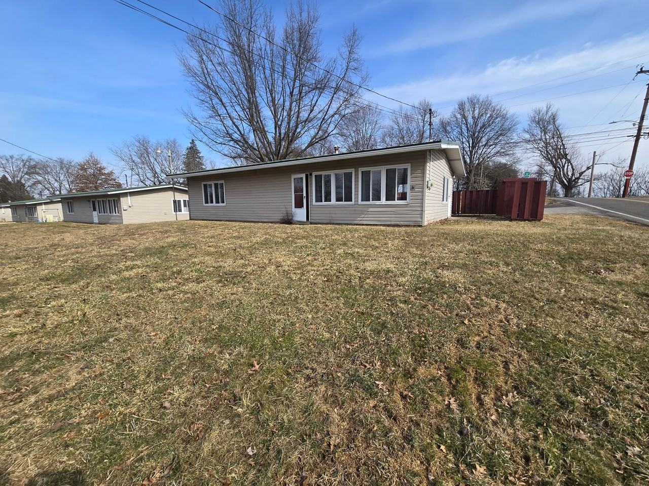 New Texas Rd - Photo 3 of 13