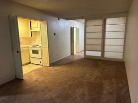 116 E. Alhambra Road - Photo 1 of 1