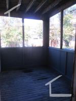 featured image of 11 Strathmore Rd