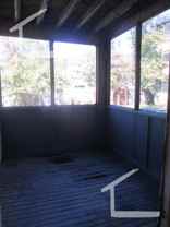 9 Strathmore Rd - Photo 1 of 1