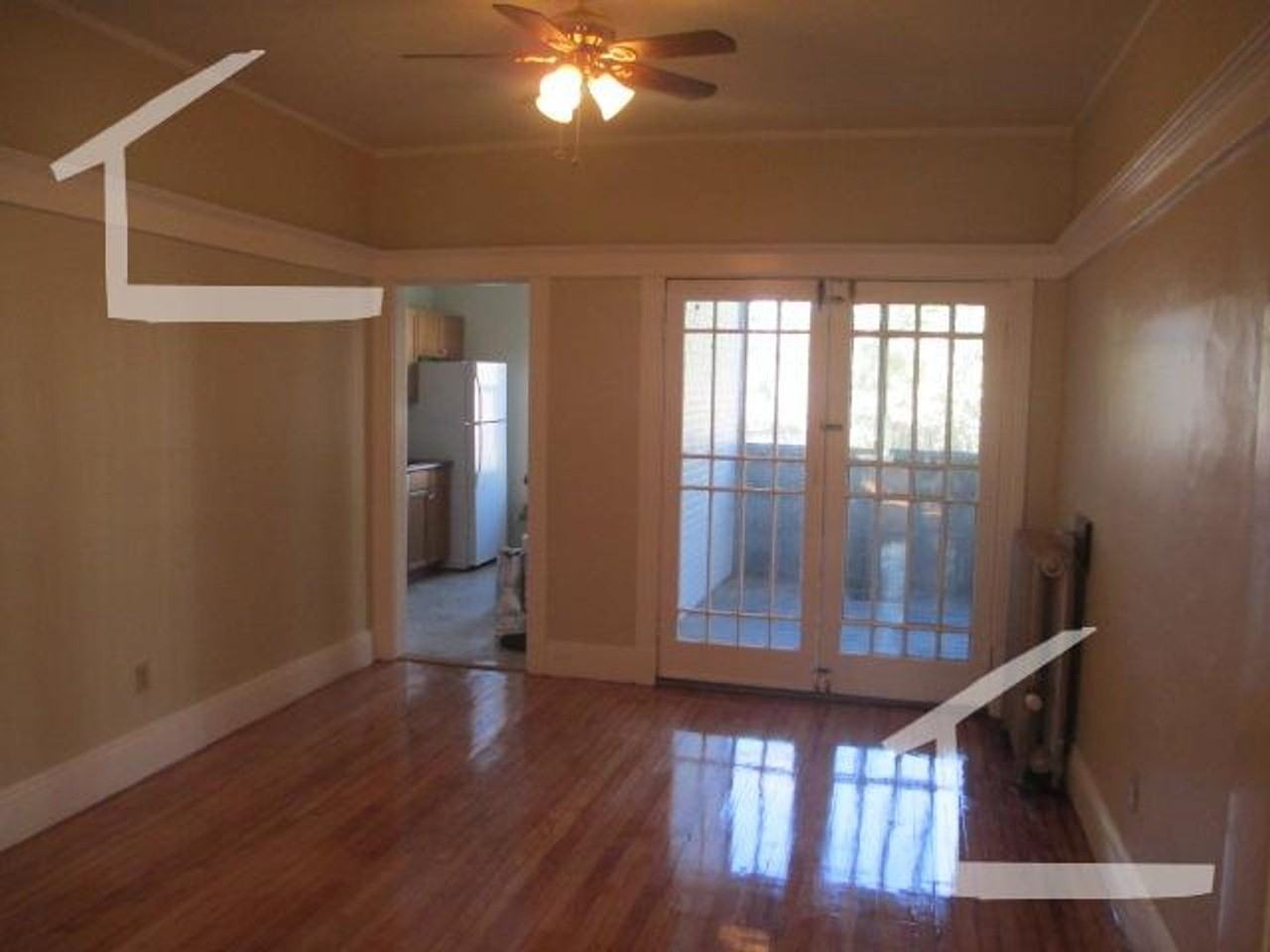 9 Strathmore Rd - Photo 2 of 8