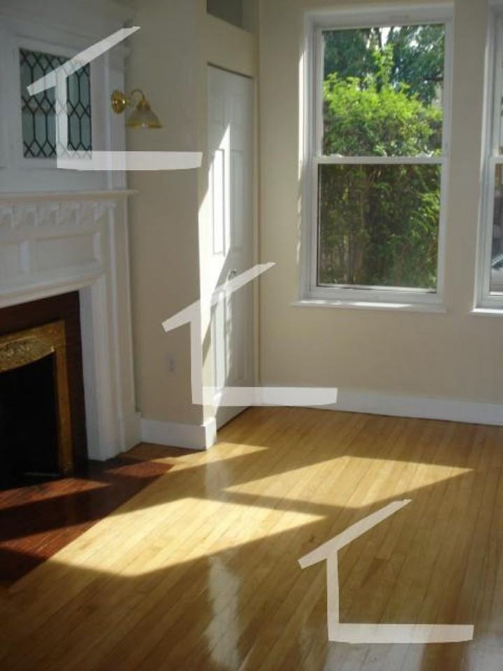 9 Strathmore Rd - Photo 4 of 8