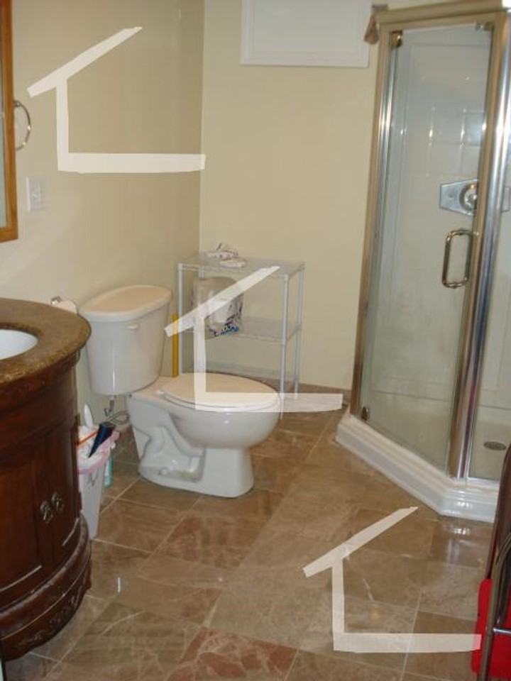 9 Strathmore Rd - Photo 5 of 8