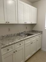 featured image of 240-252-260 Alemeda Drive