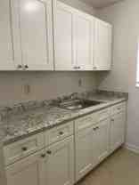 Chateaux Apartments - Photo 1 of 1