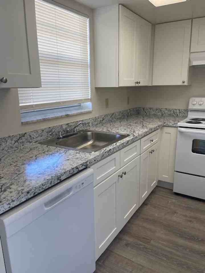 Rex Haven Apartments - Photo 2 of 19