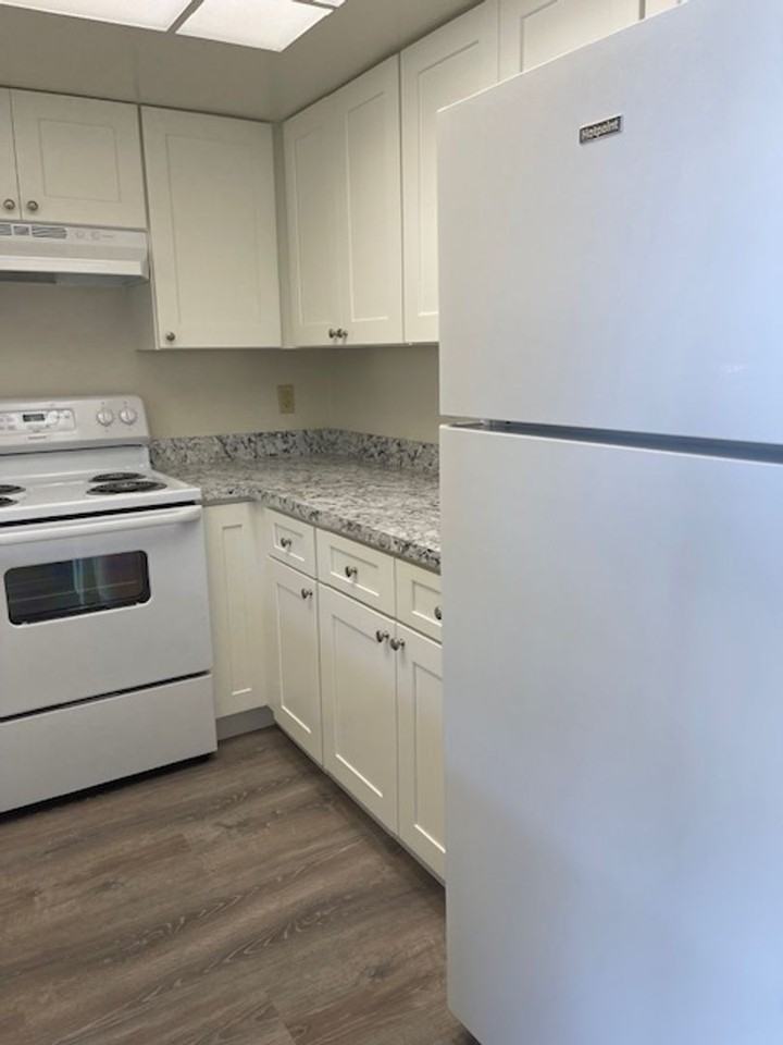 Rex Haven Apartments - Photo 3 of 19