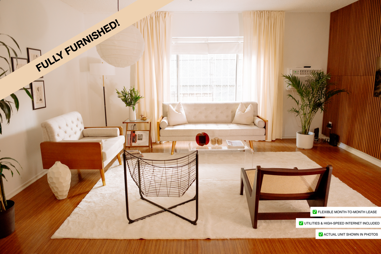 Hollywood Colony - Photo 2 of 50