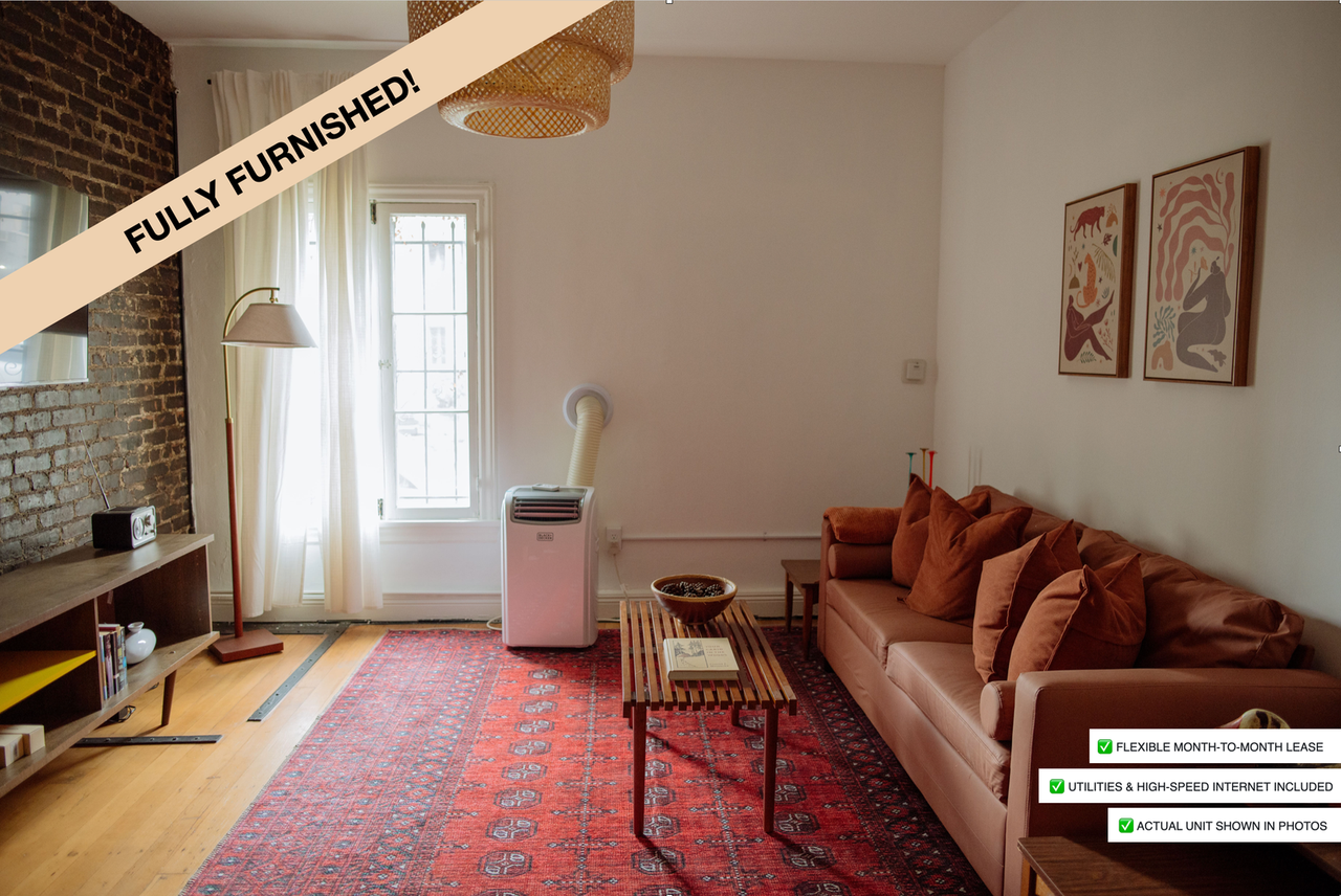 Casa California - Photo 2 of 30