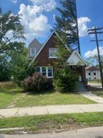 featured image of 18475 Wexford St
