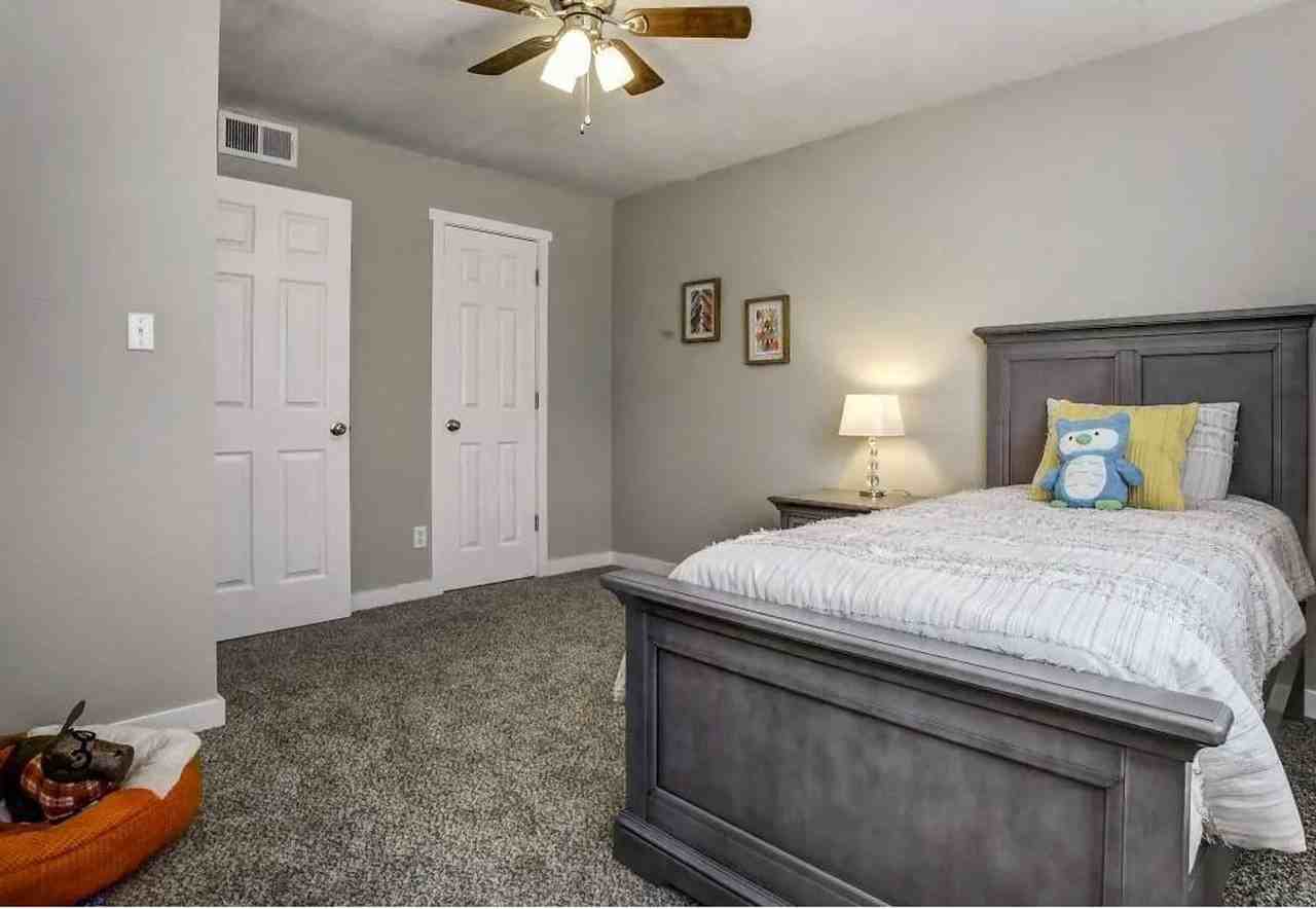 Charleston Apartments - Photo 7 of 50