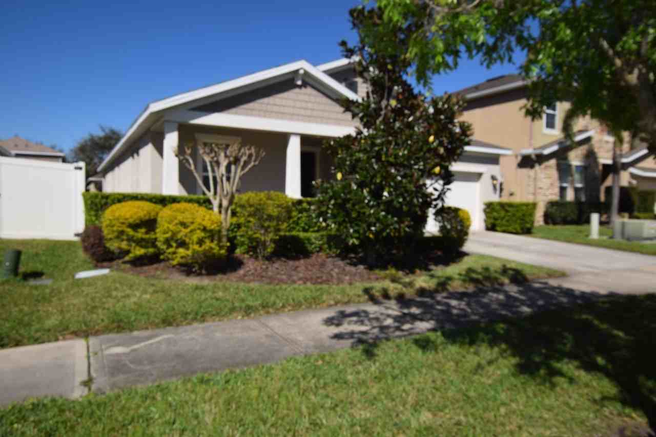 2021 Beacon Landing Circle - Photo 4 of 43