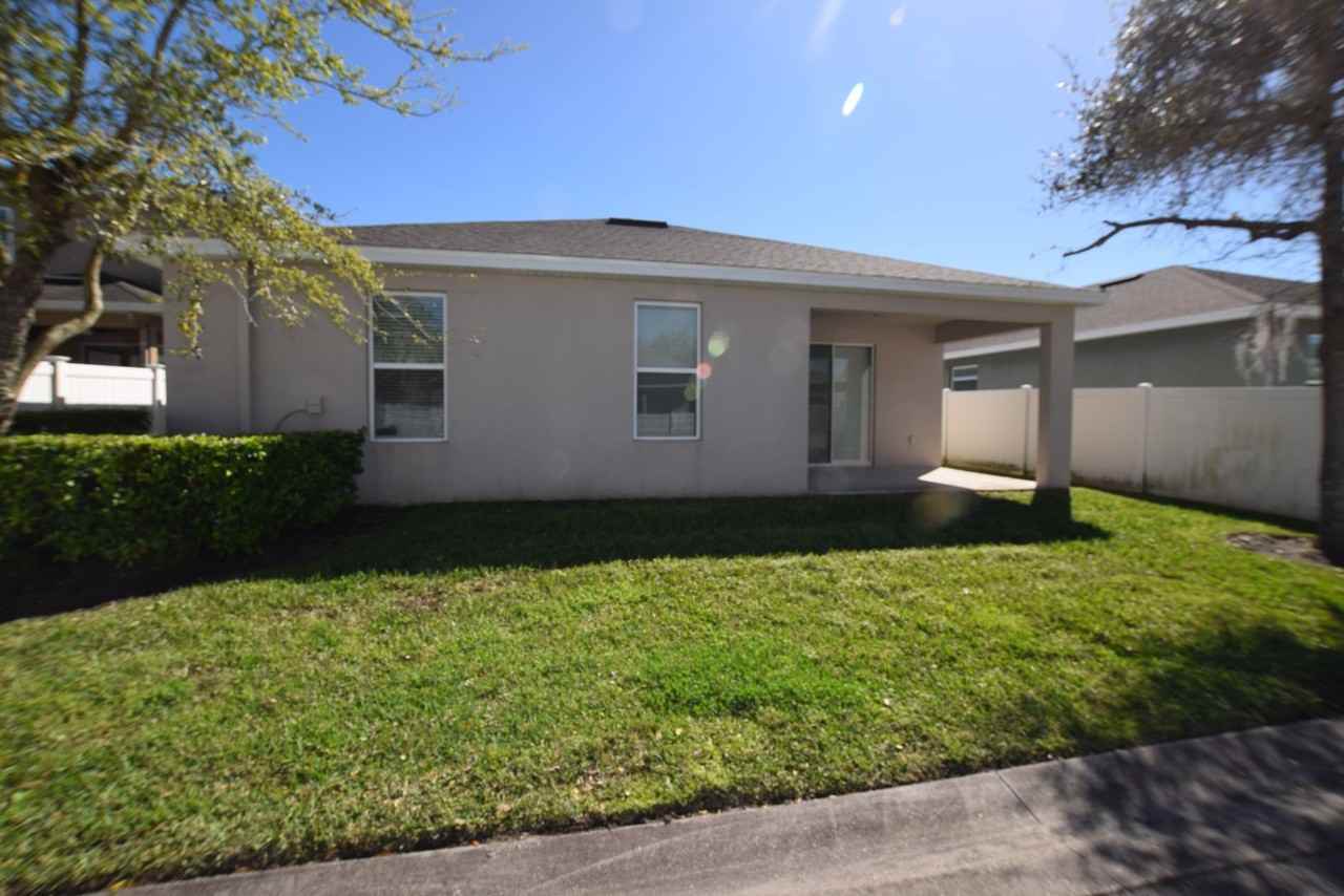 2021 Beacon Landing Circle - Photo 5 of 43