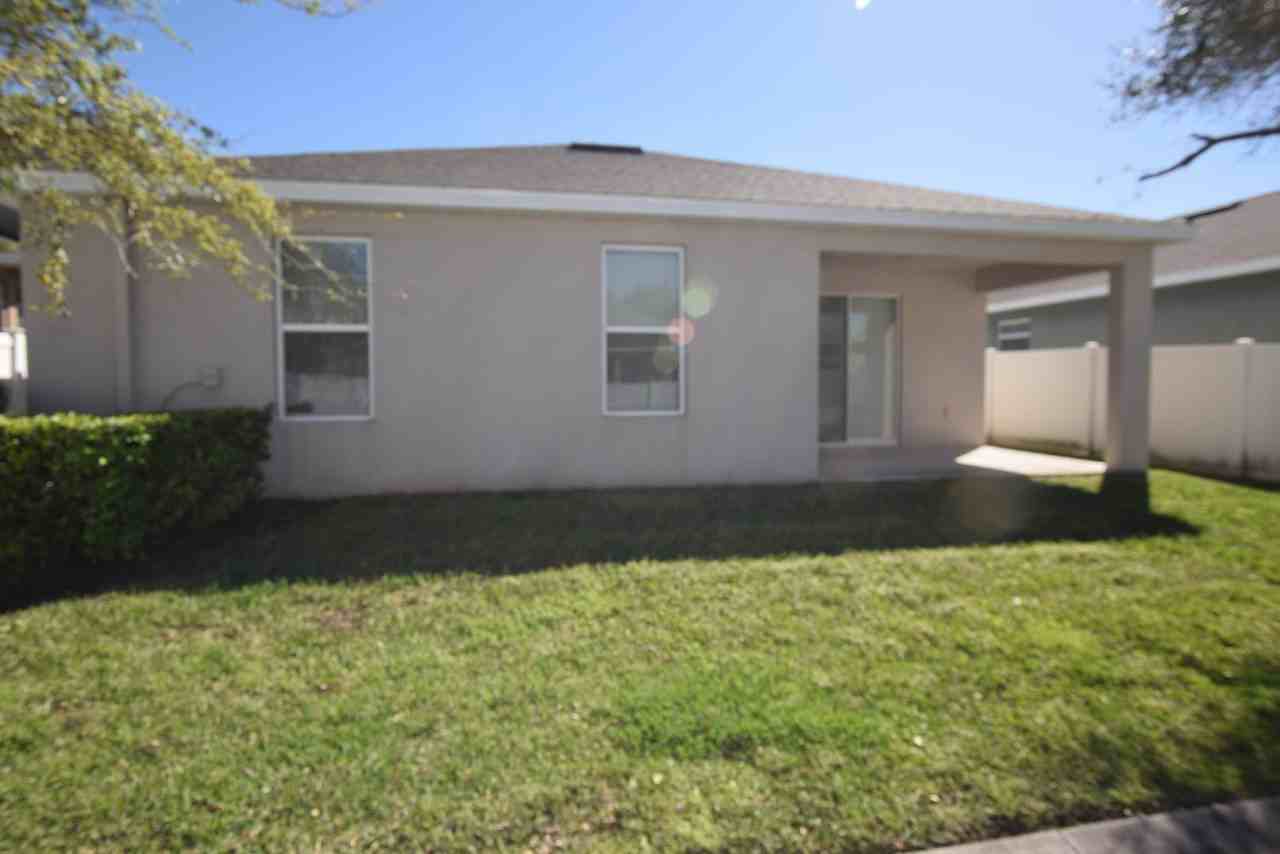 2021 Beacon Landing Circle - Photo 6 of 43