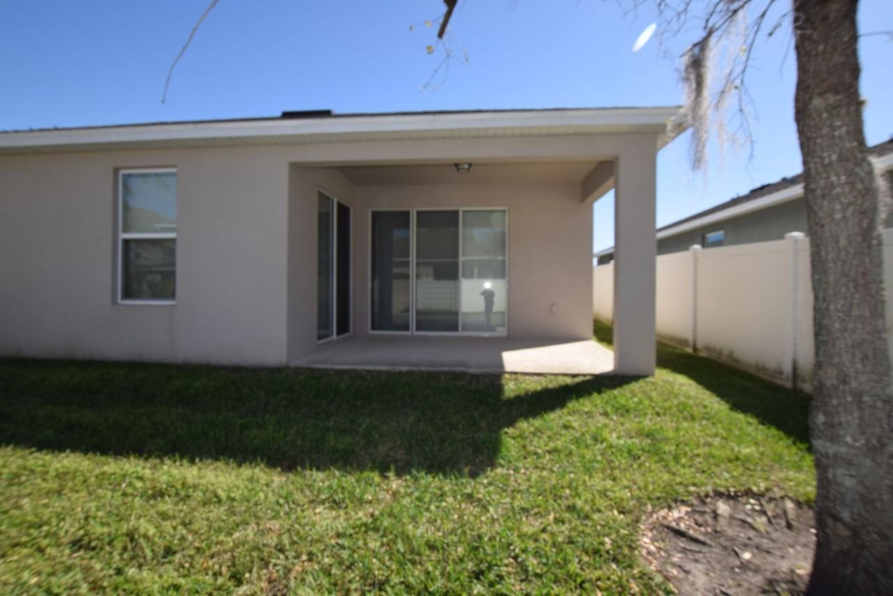 2021 Beacon Landing Circle - Photo 7 of 43