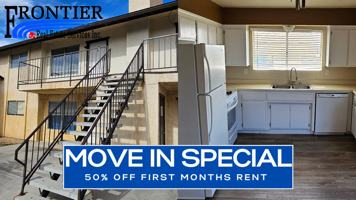 featured image of 825 Capehart Ct