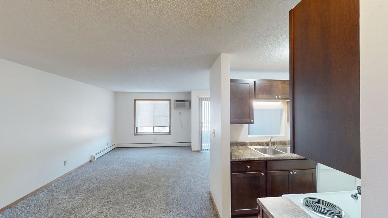 2300 Mortensen - Photo 2 of 9