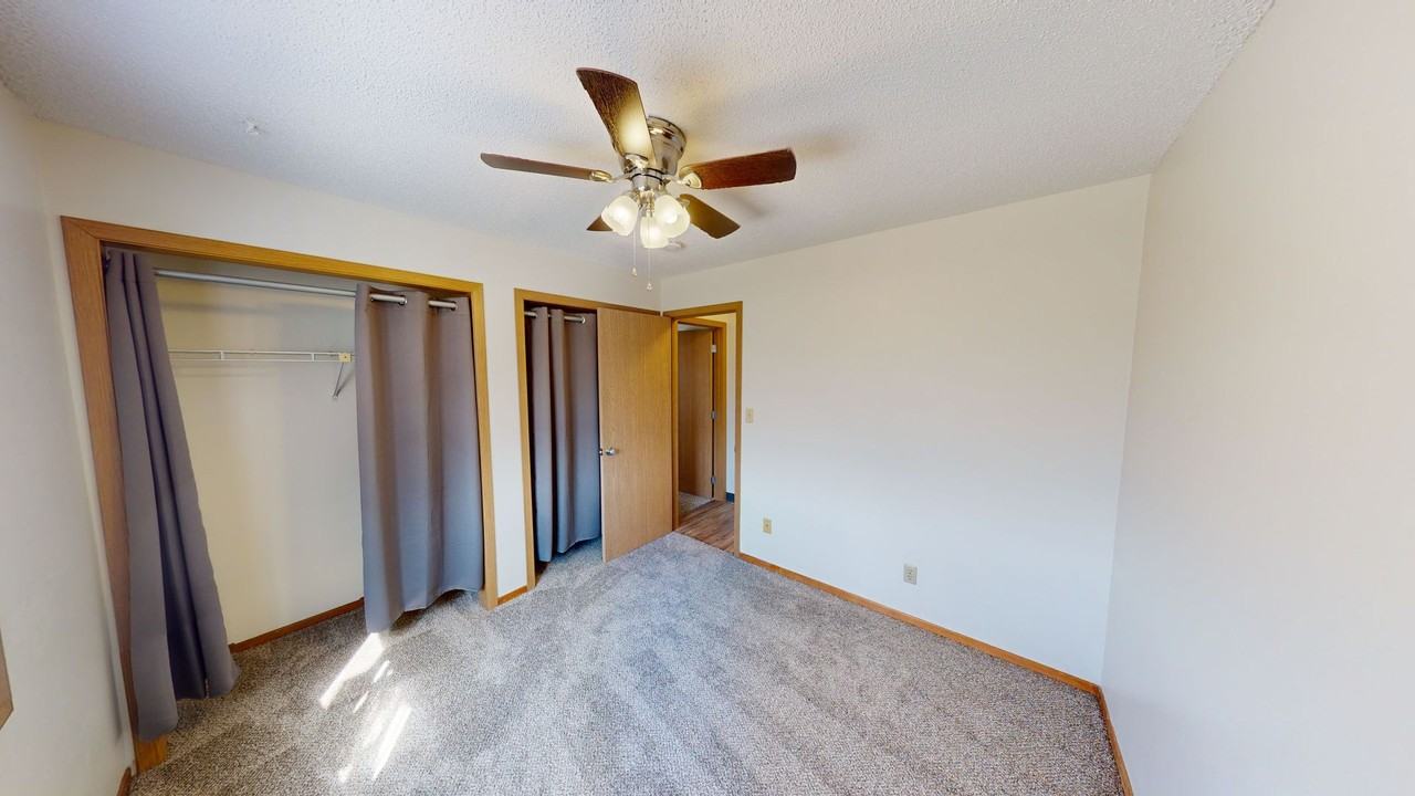 2300 Mortensen - Photo 5 of 9