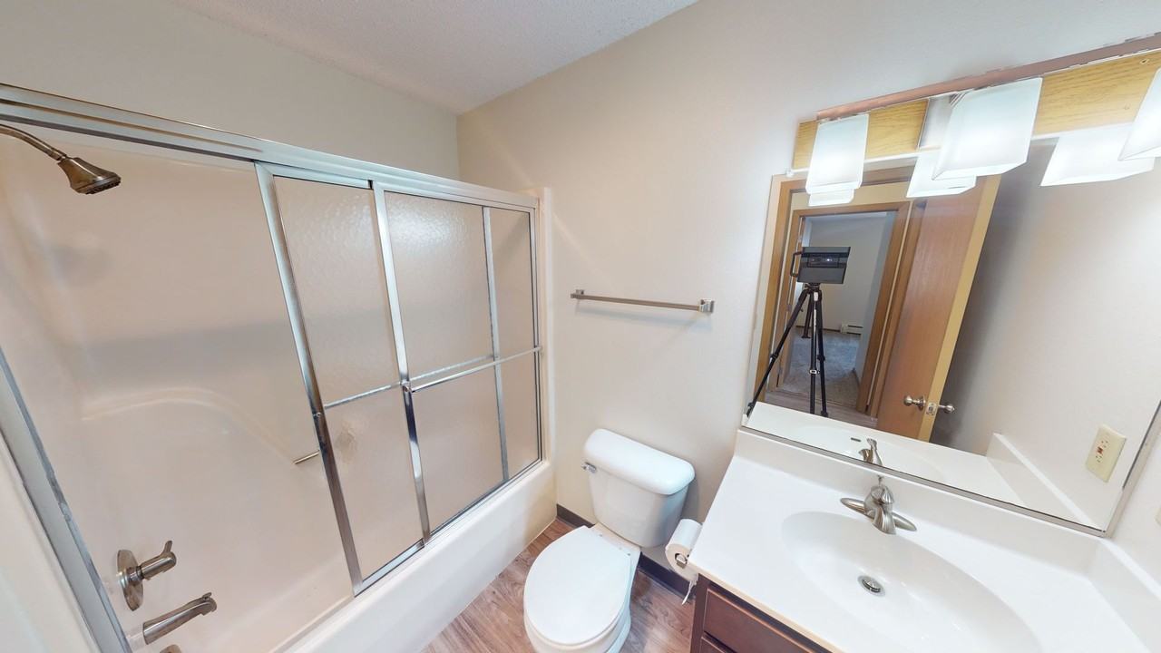 2300 Mortensen - Photo 6 of 9