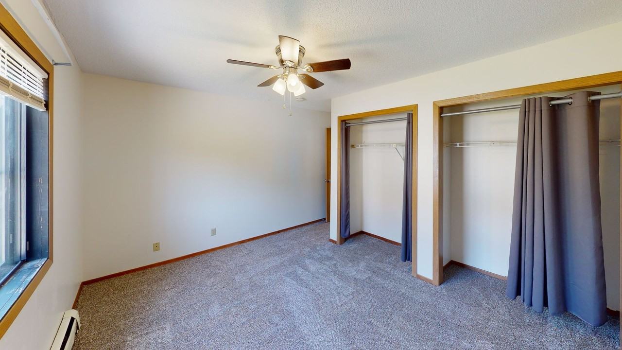 2300 Mortensen - Photo 7 of 9