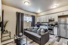 iStudios - Photo 1 of 1