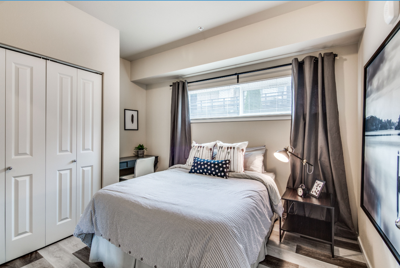 iStudios - Photo 7 of 12