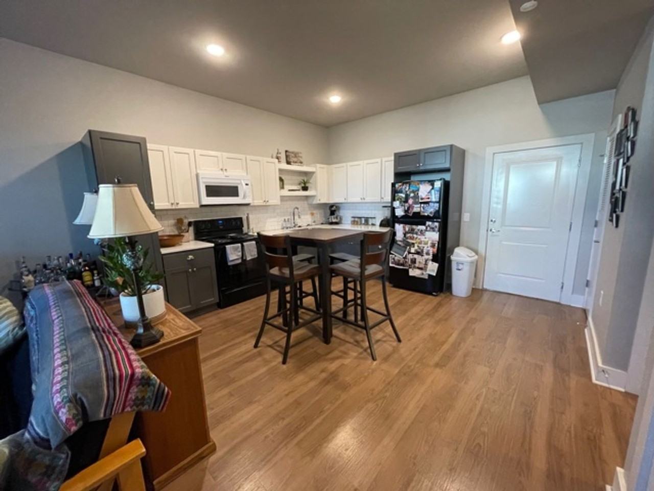 The Clayton on Scott - Photo 3 of 19