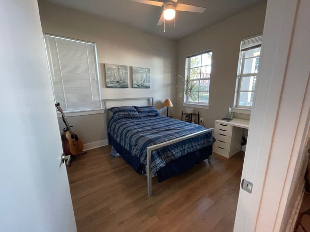 The Clayton on Scott - Photo 5 of 19