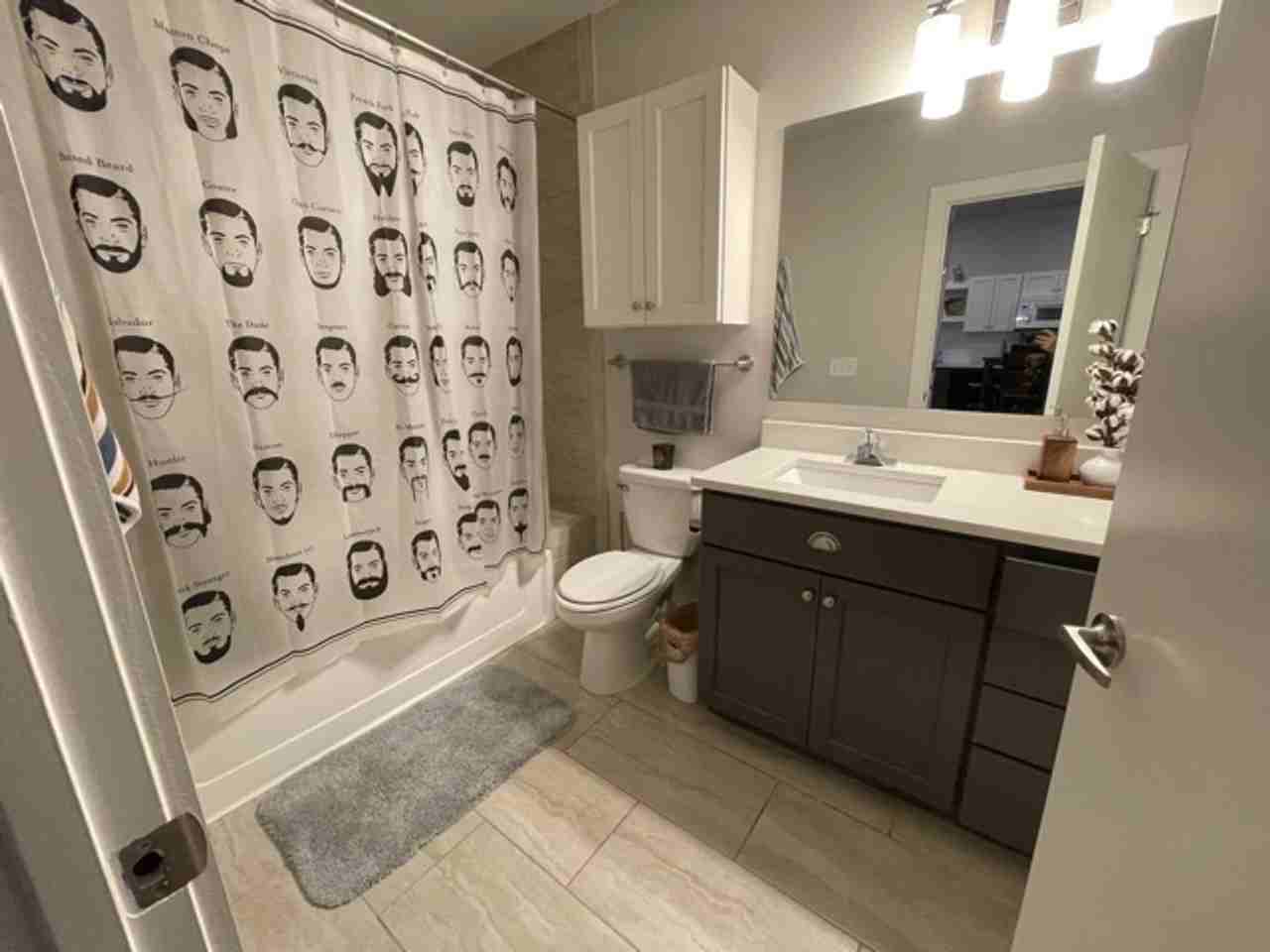 The Clayton on Scott - Photo 7 of 19