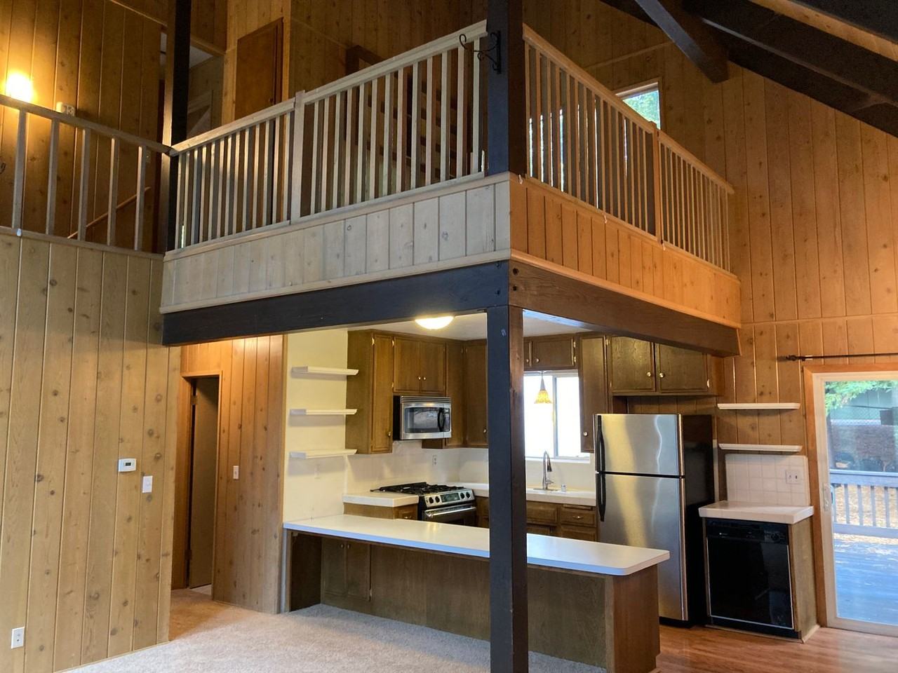 28943 28943 Potomac Dr - Photo 5 of 25