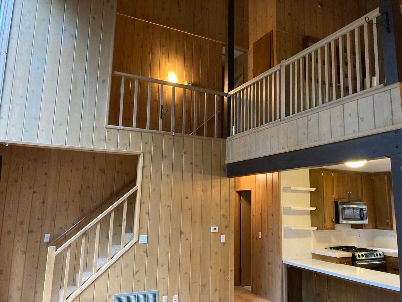 28943 28943 Potomac Dr - Photo 6 of 25