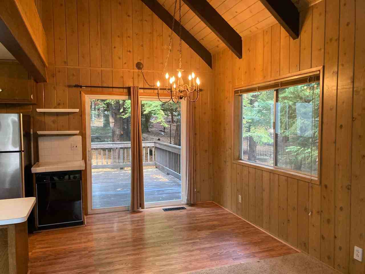 28943 28943 Potomac Dr - Photo 4 of 25