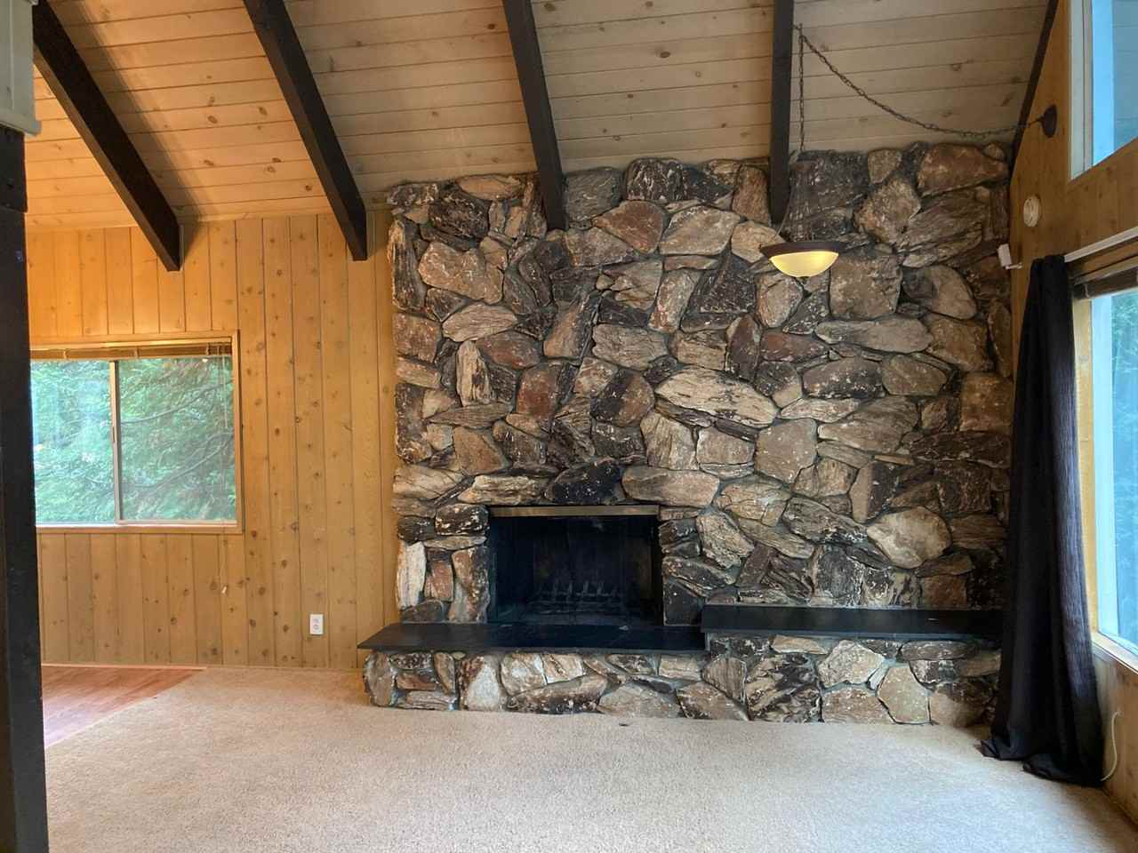 28943 28943 Potomac Dr - Photo 3 of 25