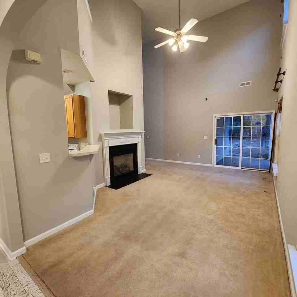 8517 Cool Vista Ln - Photo 6 of 21
