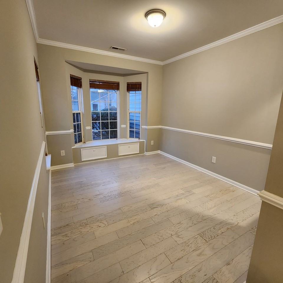 8517 Cool Vista Ln - Photo 7 of 21