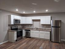 Ironwood Apartments - Photo 1 of 1