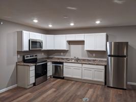 featured image of 2105 Se 7th Ave