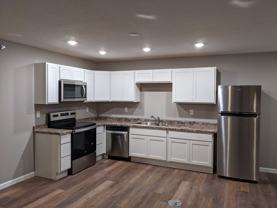 Ironwood Apartments - Photo 1 of 1